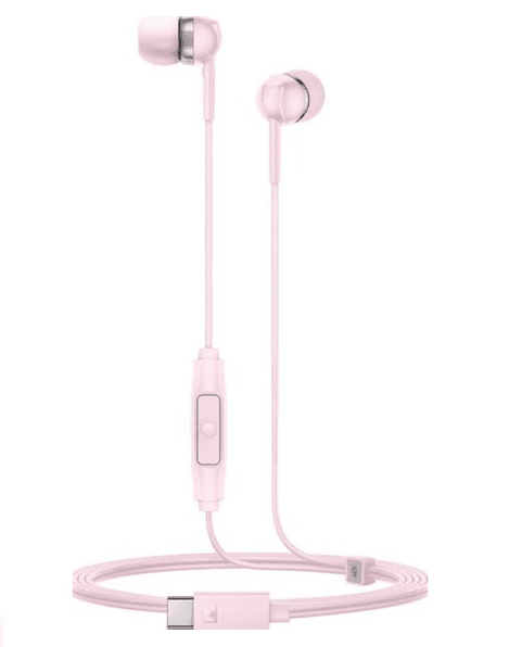Sennheiser CX 80U sakura