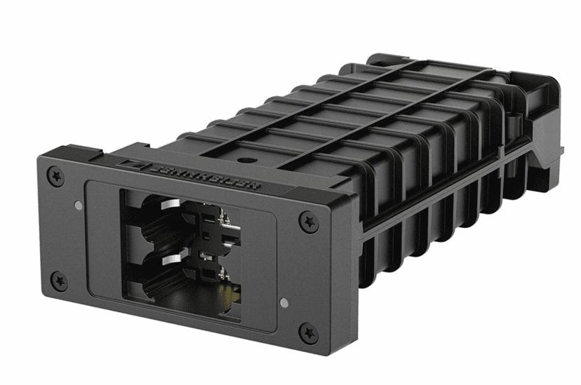 Sennheiser LM 6070 módulo de carga