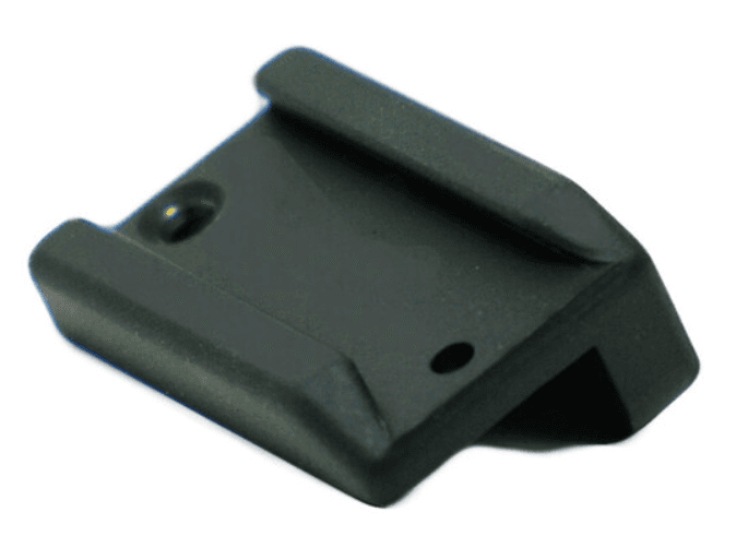 Kinefinity KineMON Wedge Block