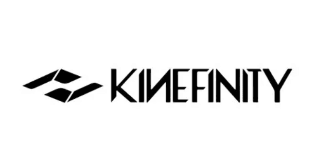Kinefinity Bag (MAVO Edge 8K)