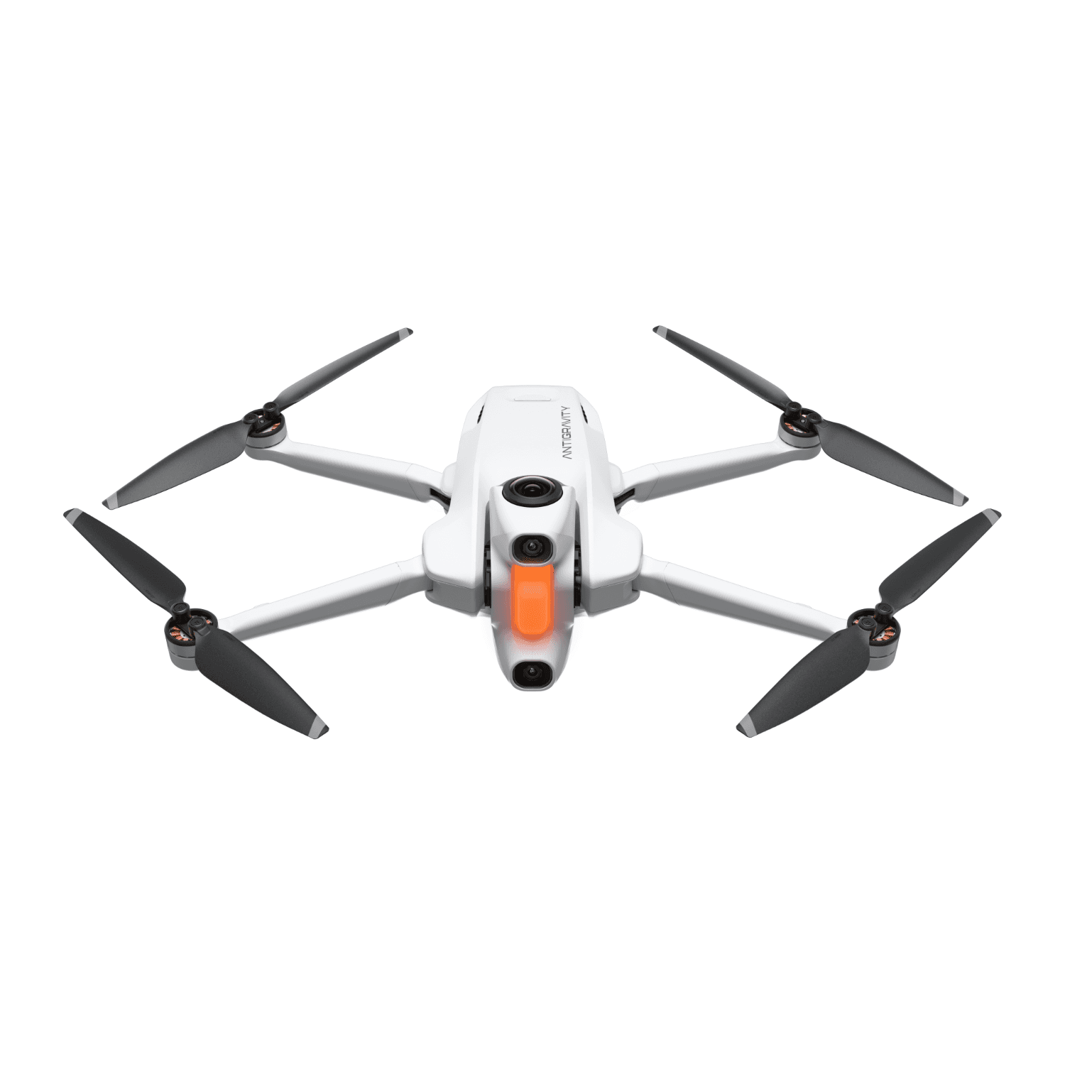 Insta360 Antigravity A1 Explorer Bundle