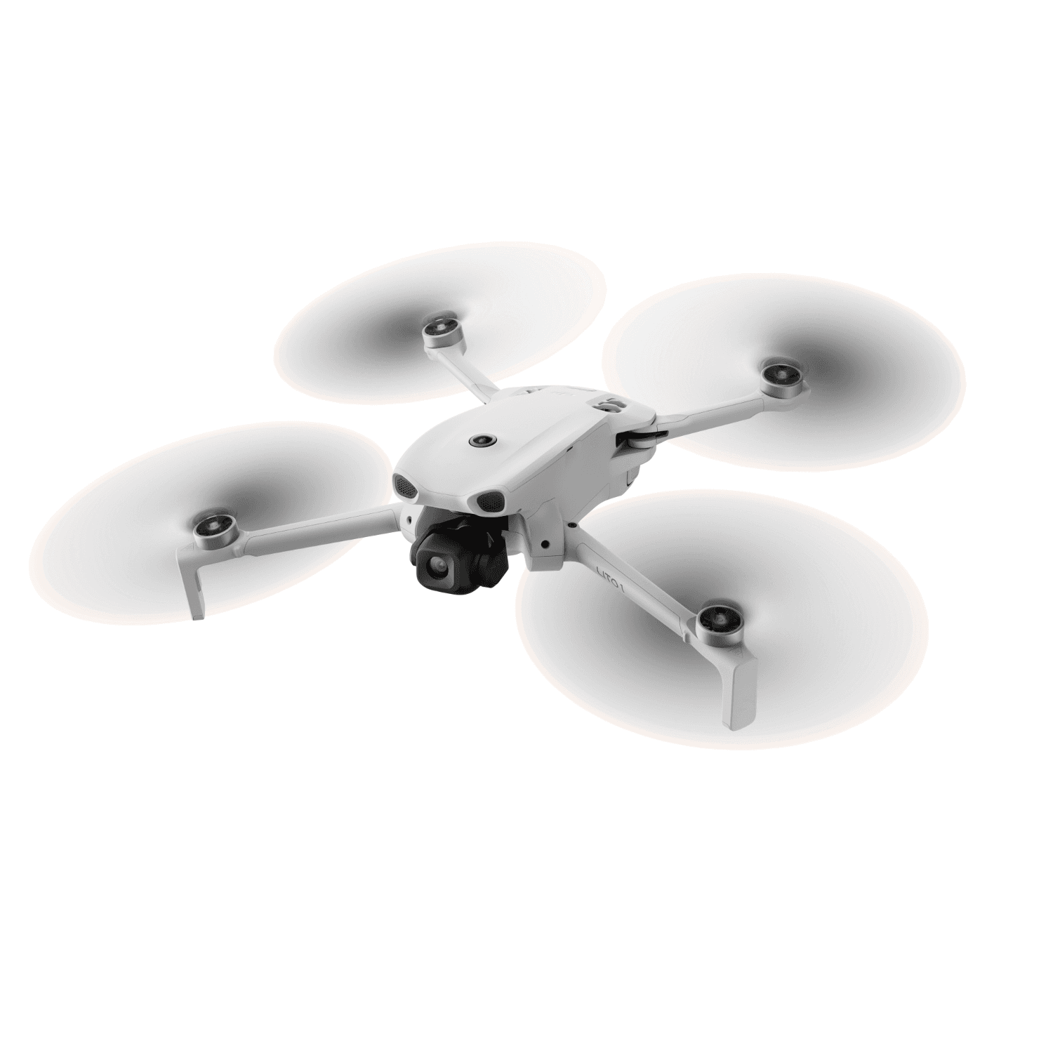 DJI Lito 1 (DJI RC-N3)