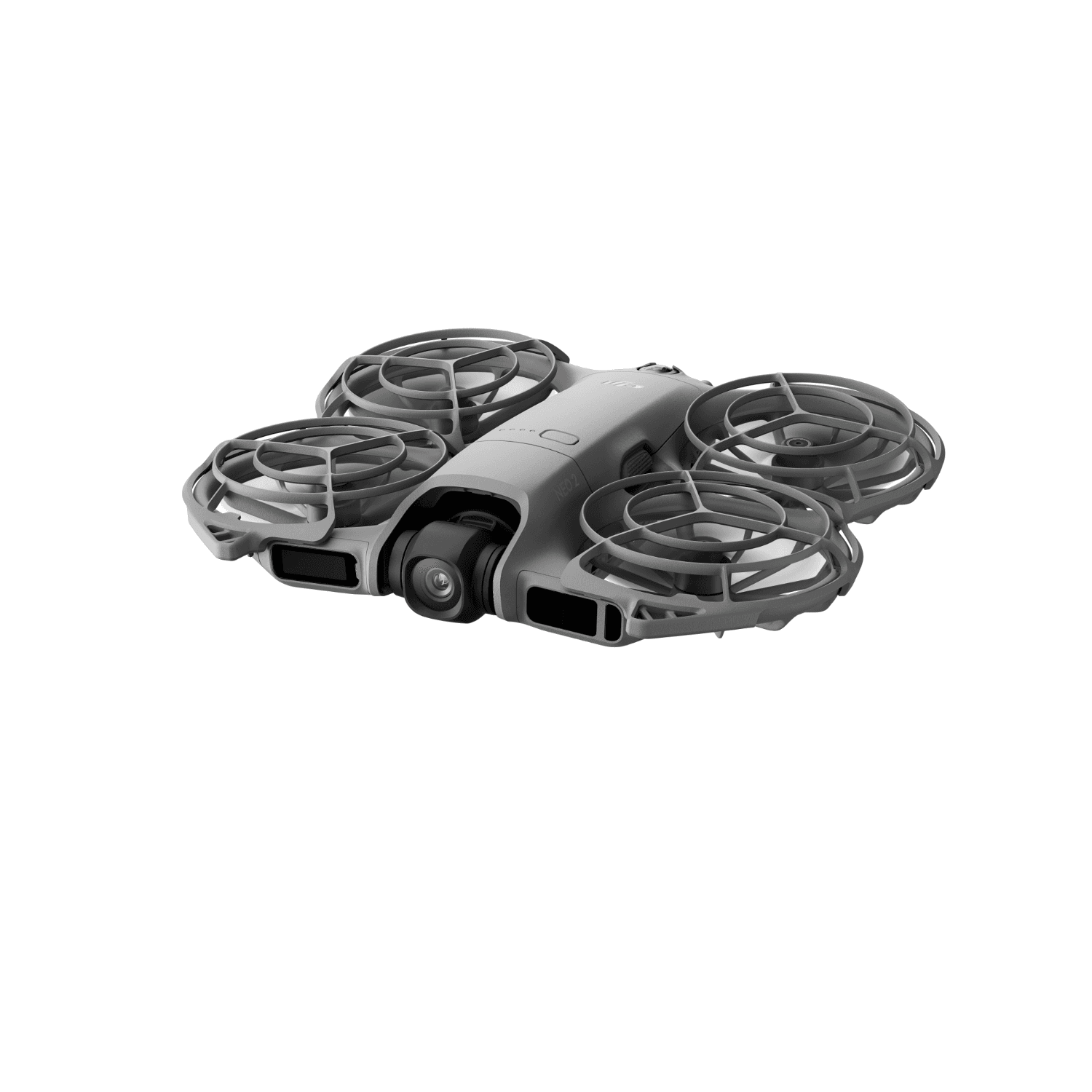 DJI Neo 2 (Drone Only)