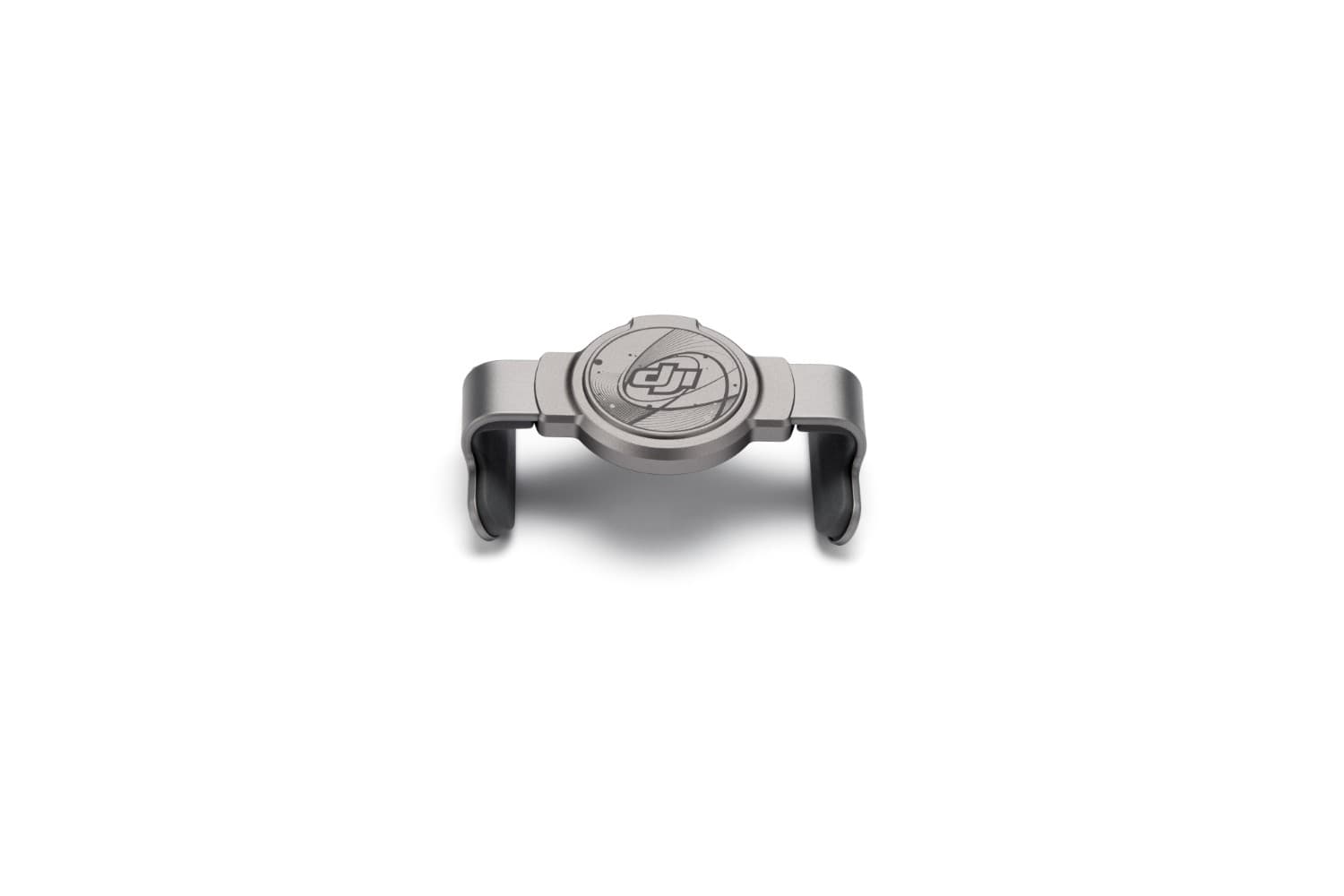 DJI OM Magnetic Phone Clamp 5