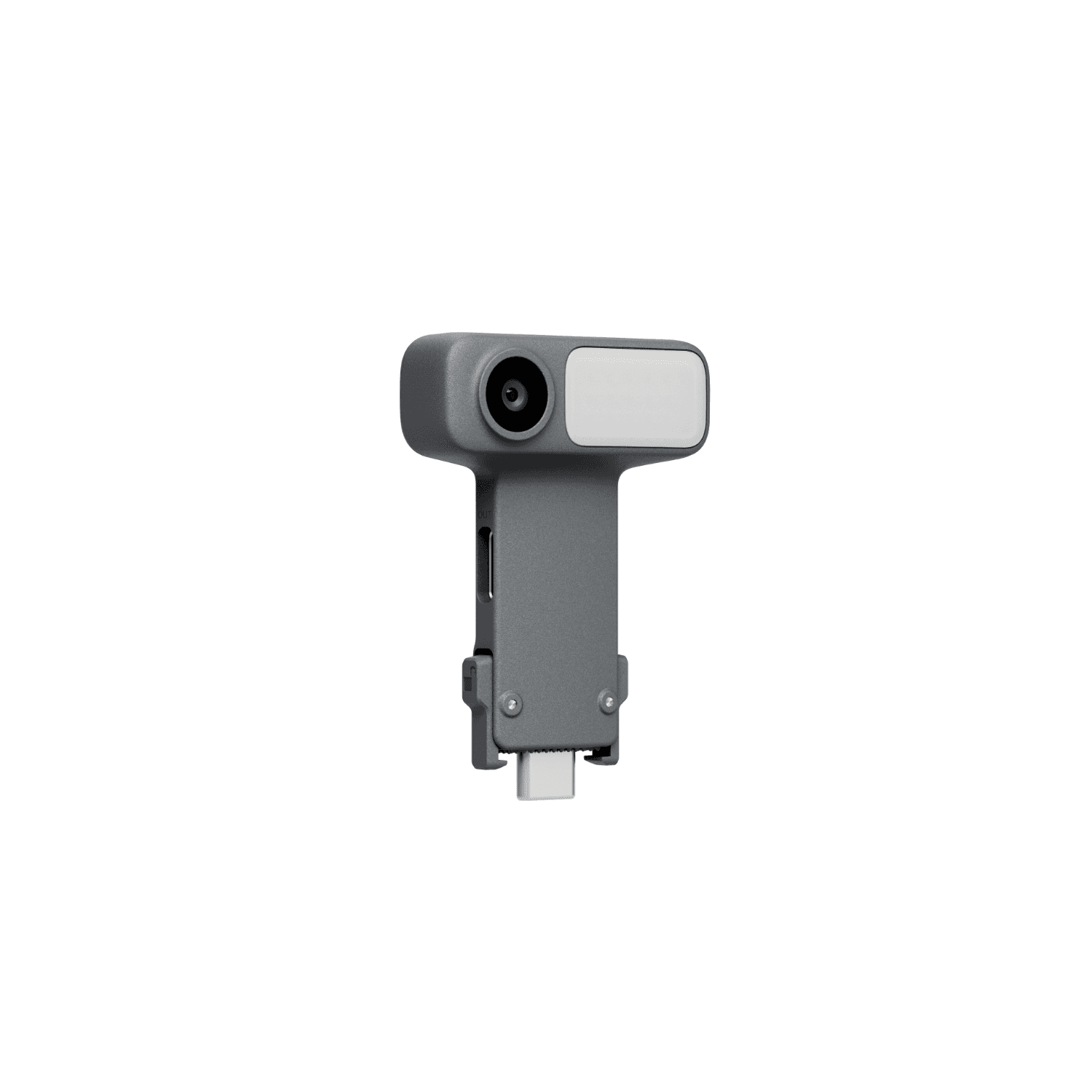 DJI OM Multifunctional Module 2