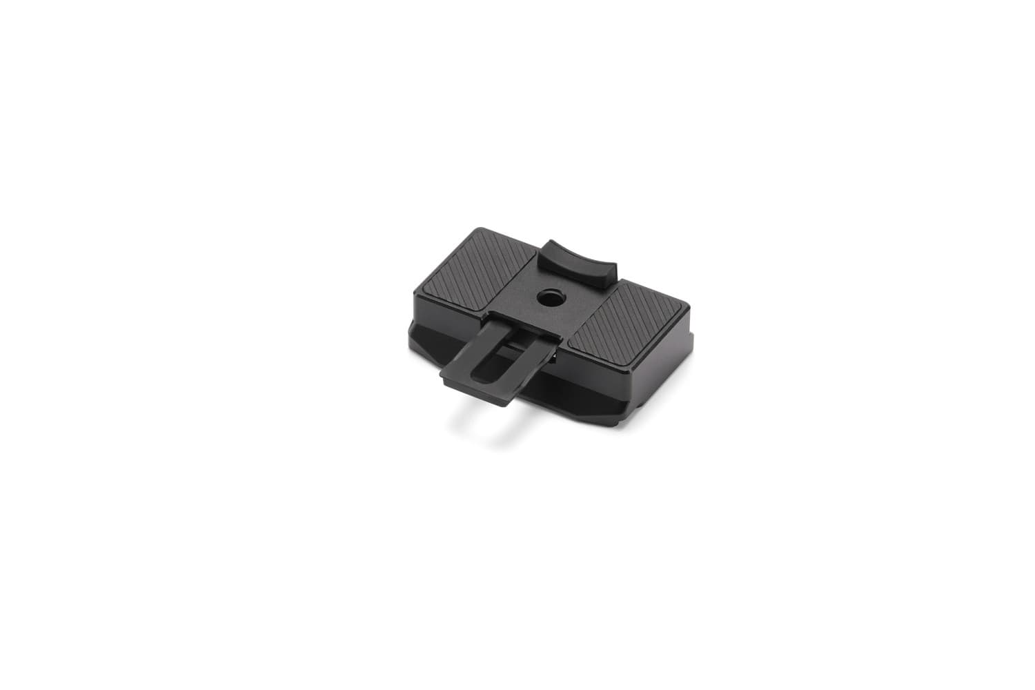 DJI RS 5 Upper Quick-Release Plate