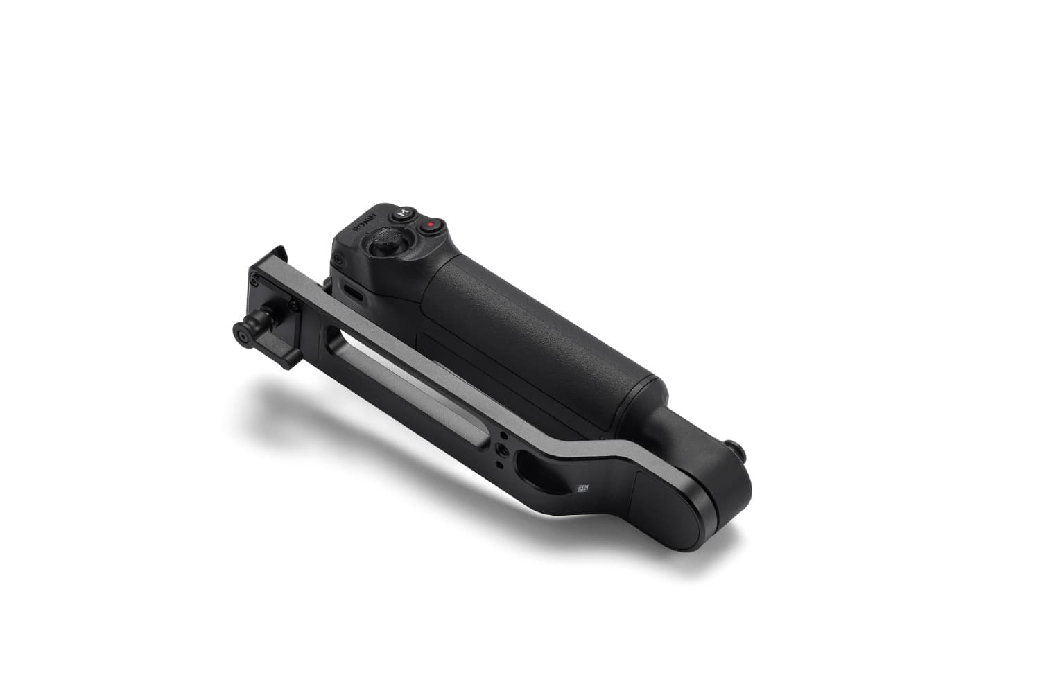 DJI RS 5 Electronic Briefcase Handle