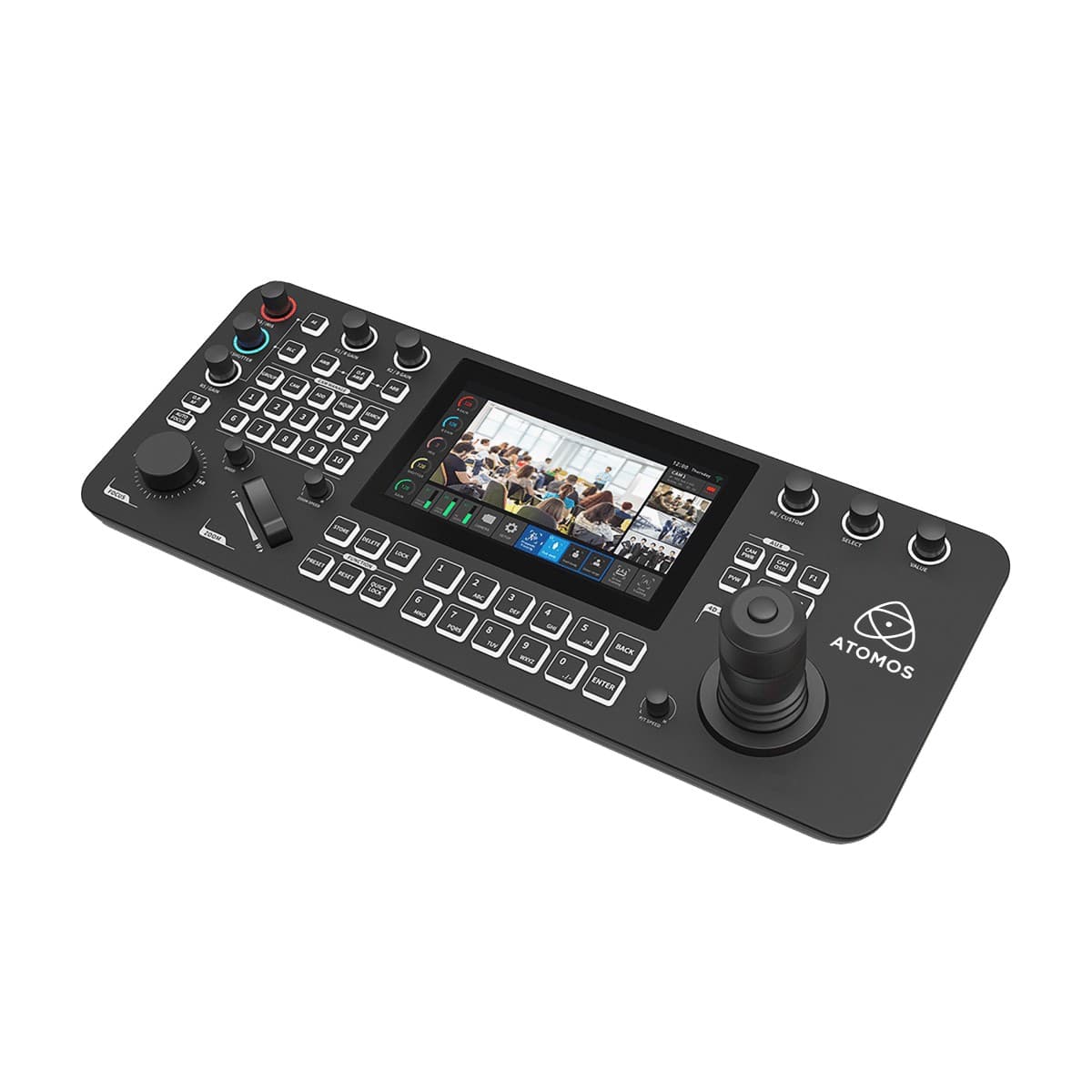 ATOMOS A-Eye Controller PRO