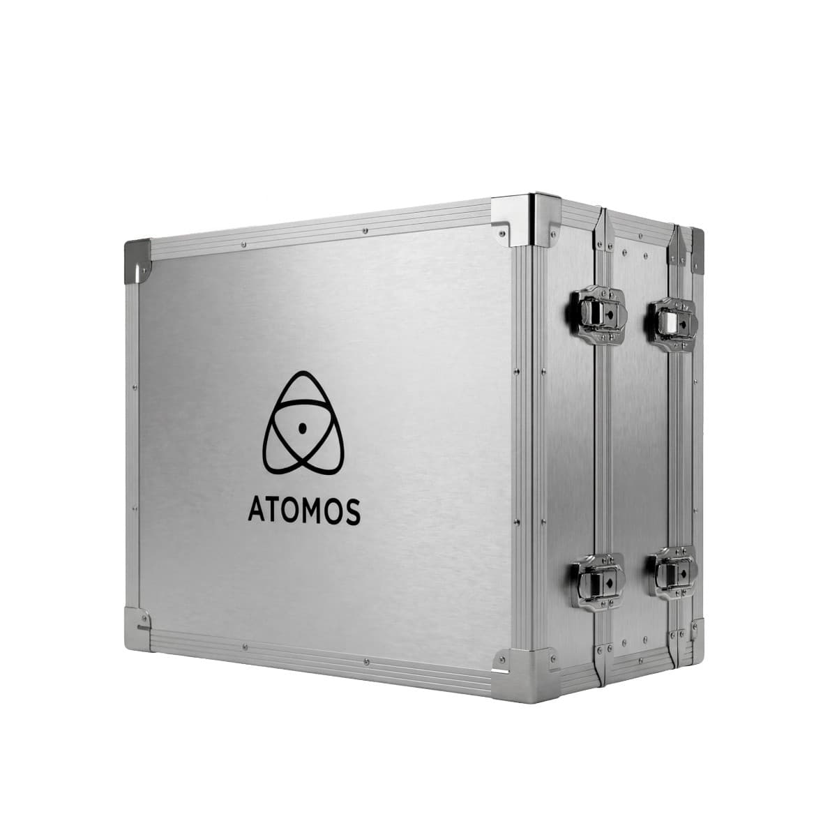 Atomos Shogun AV FlyPack