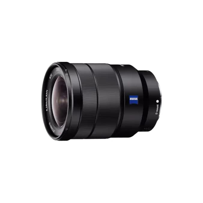 Sony SEL1635Z.SYX