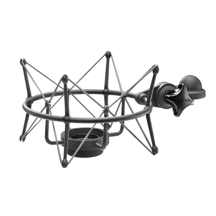 Neumann EA1 MT