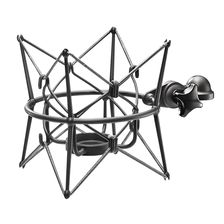 Neumann EA170 MT
