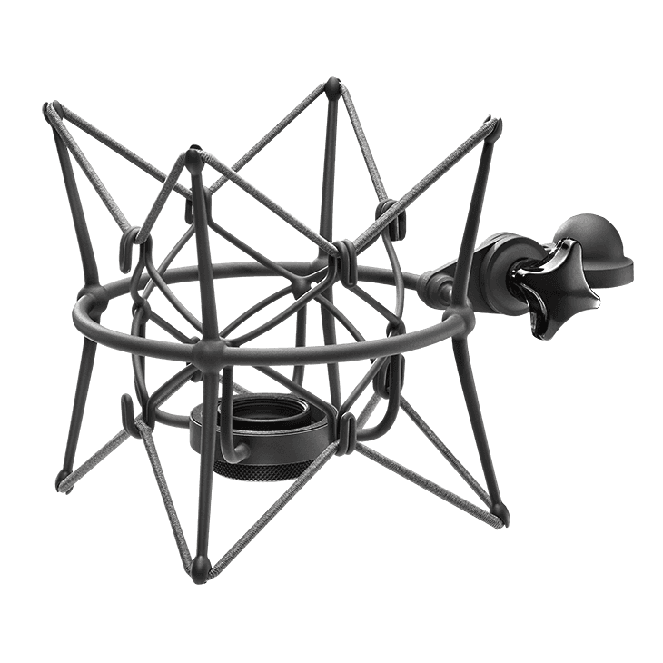 Neumann EA89A MT