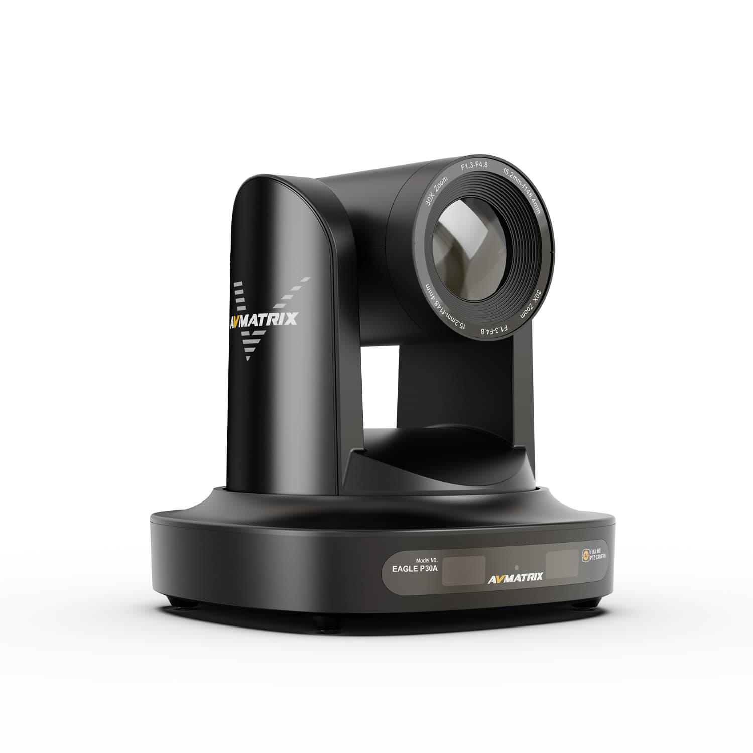 AVMatrix PTZ Camera EAGLE P30A-NDI