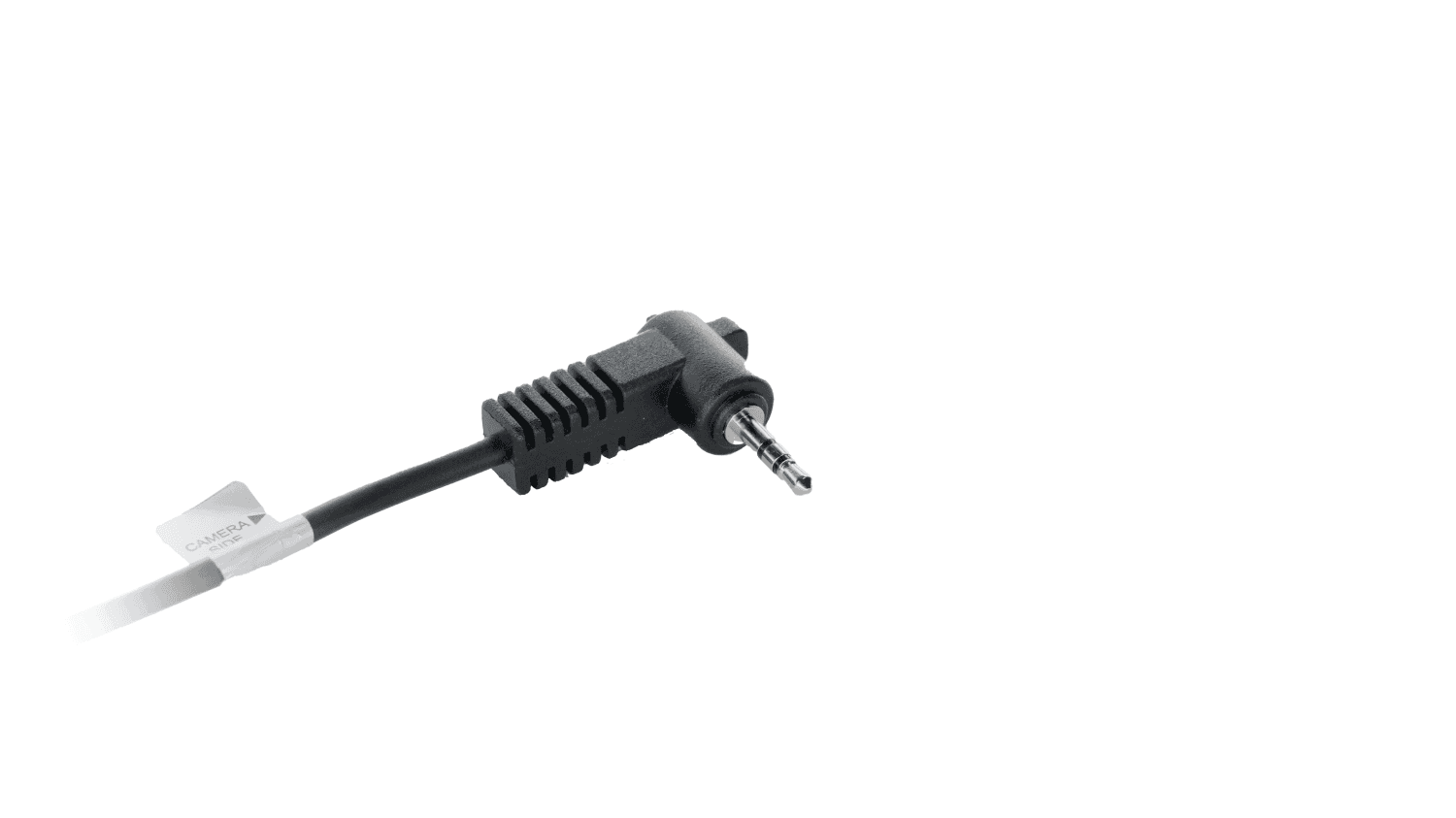 EdelKrone Shutter Cable C1