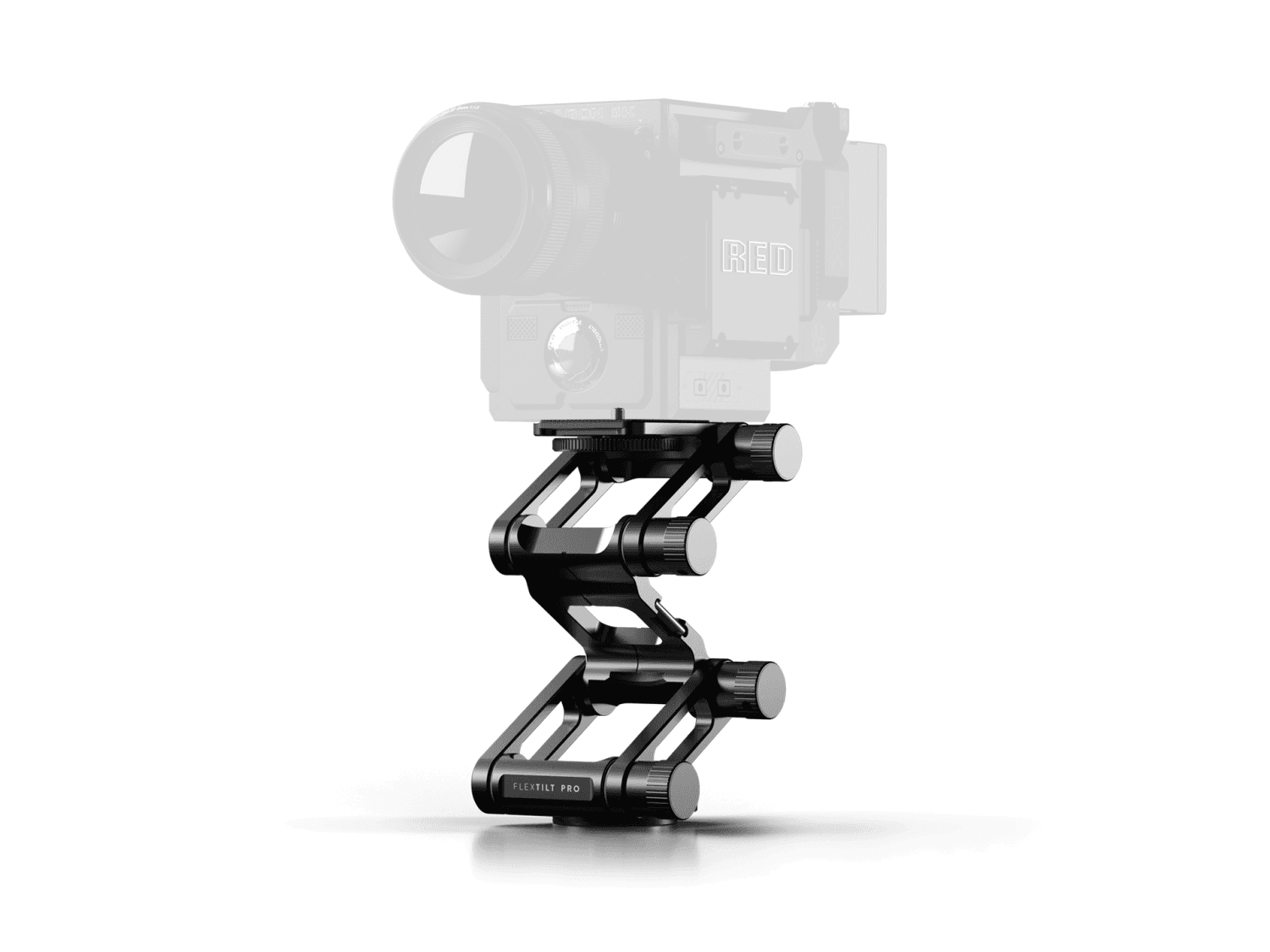 EdelKrone FlexTILT PRO v3