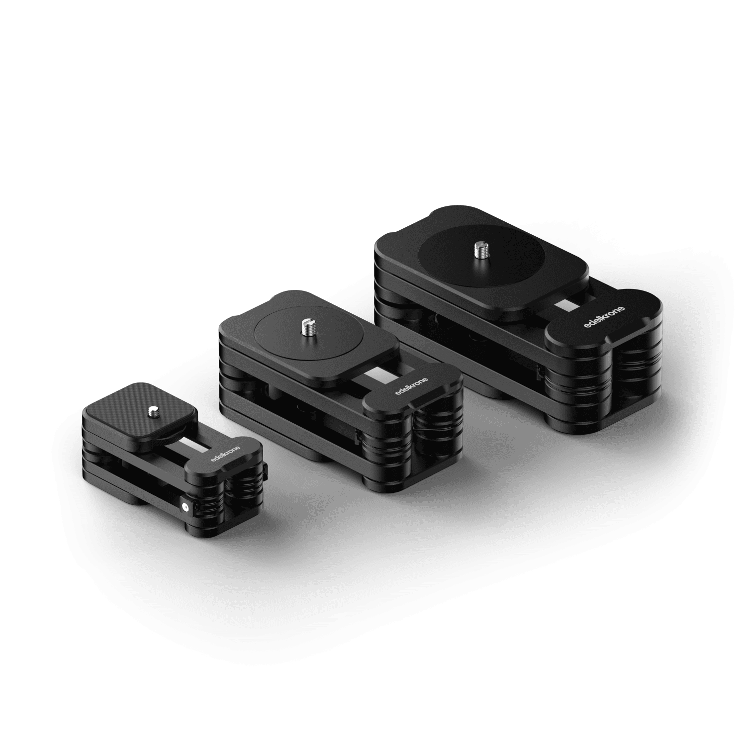 EdelKrone SliderAIR Nano