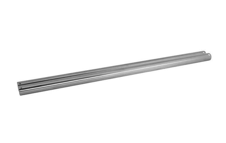 Genus GSB-450, 19mm Rods, length 450mm
