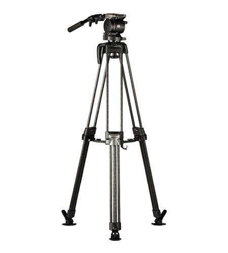 Libec HS-150MQC