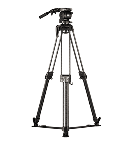 Libec HS-150QC