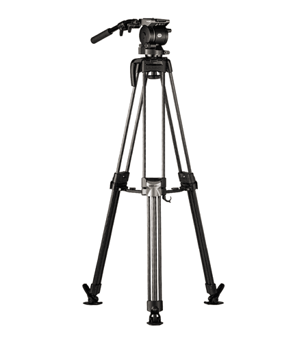 Libec HS-250MQC