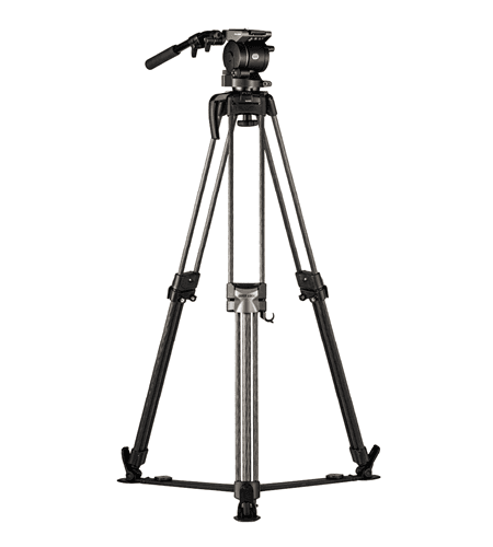 Libec HS-250QC