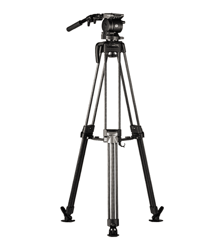 Libec HS-450MQC