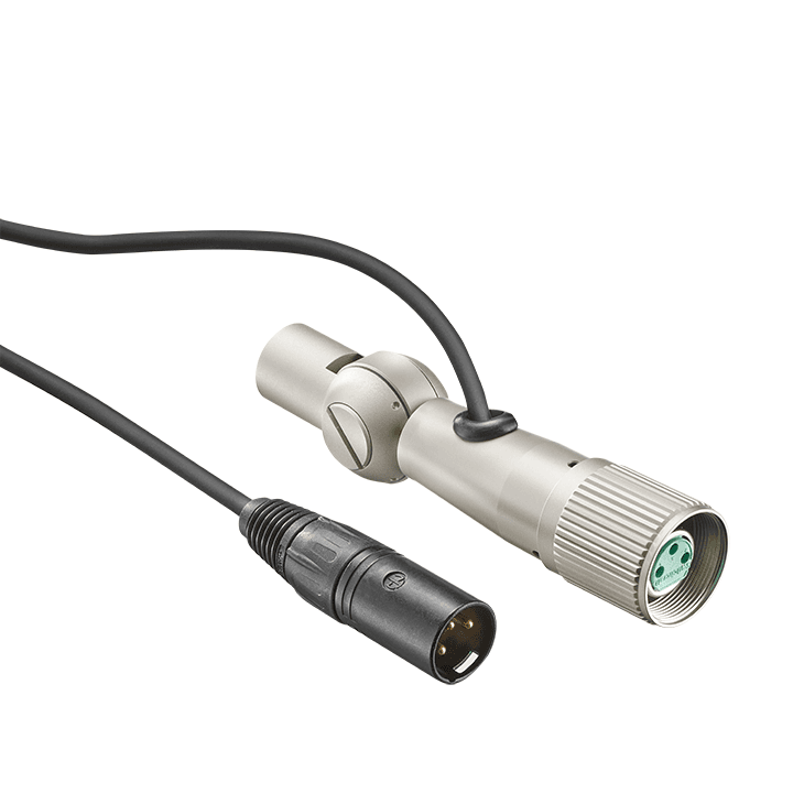 Neumann IC4