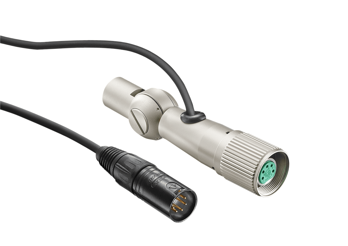 Neumann IC6