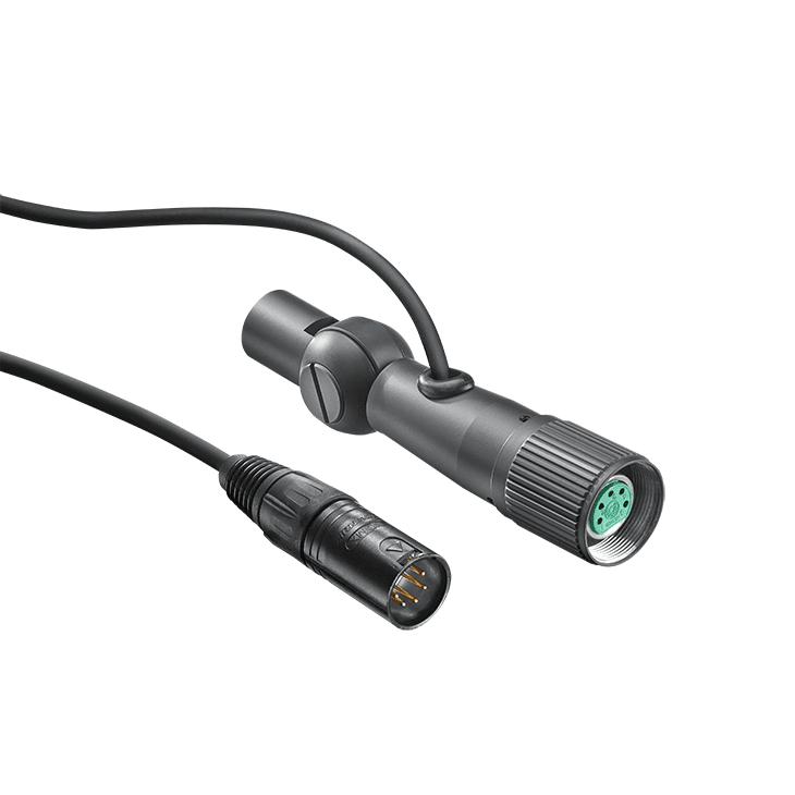 Neumann IC6MT