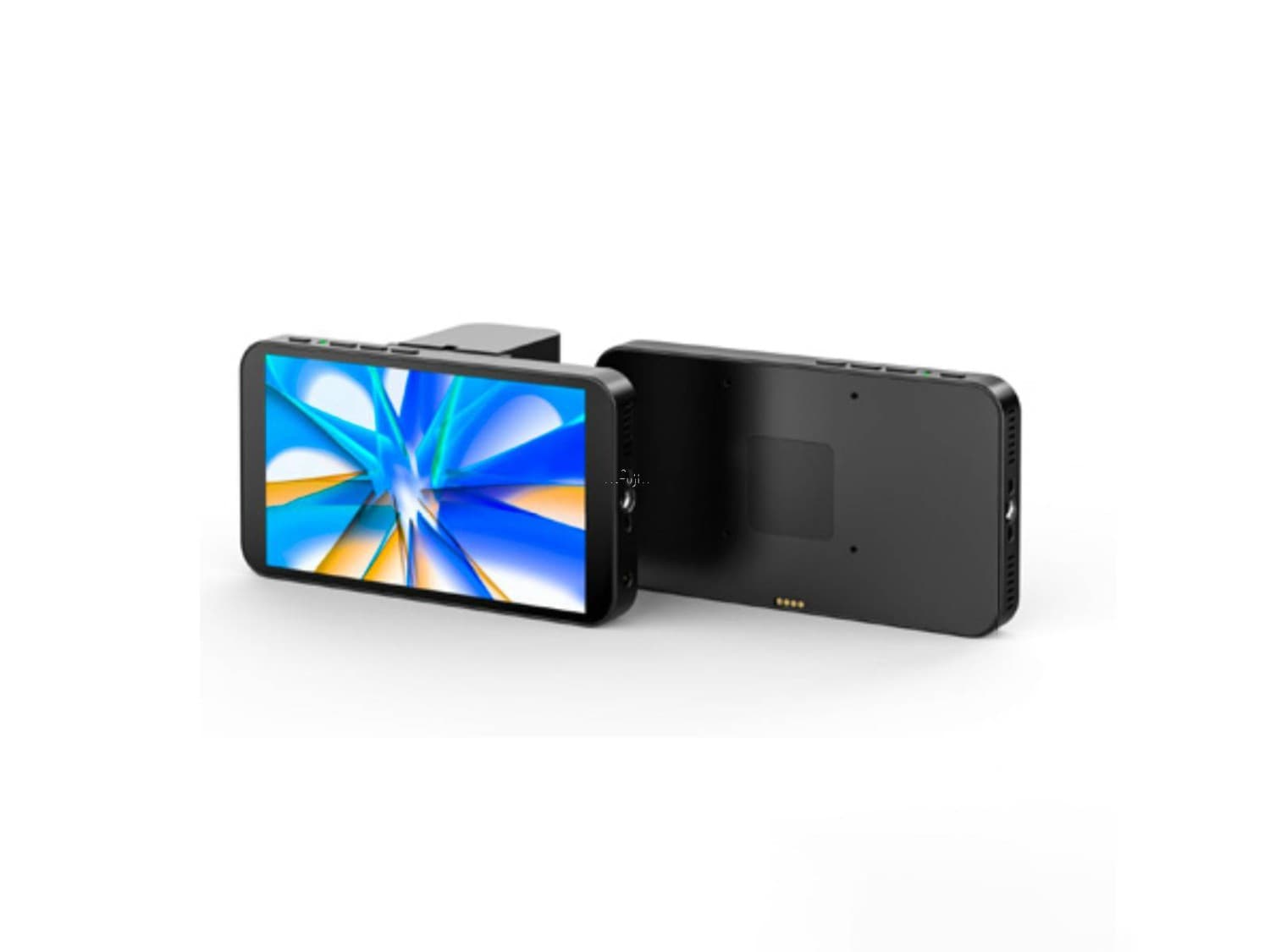 Desview Blade 5 Pro