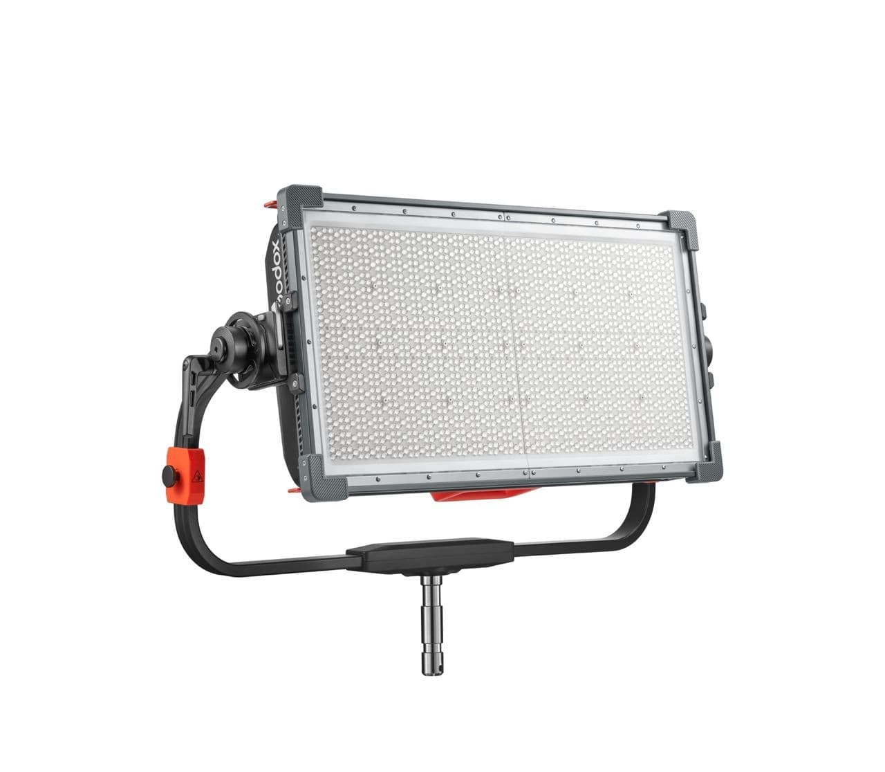 Godox KNOWLED Full color LED Light Panel(Waterproof version)