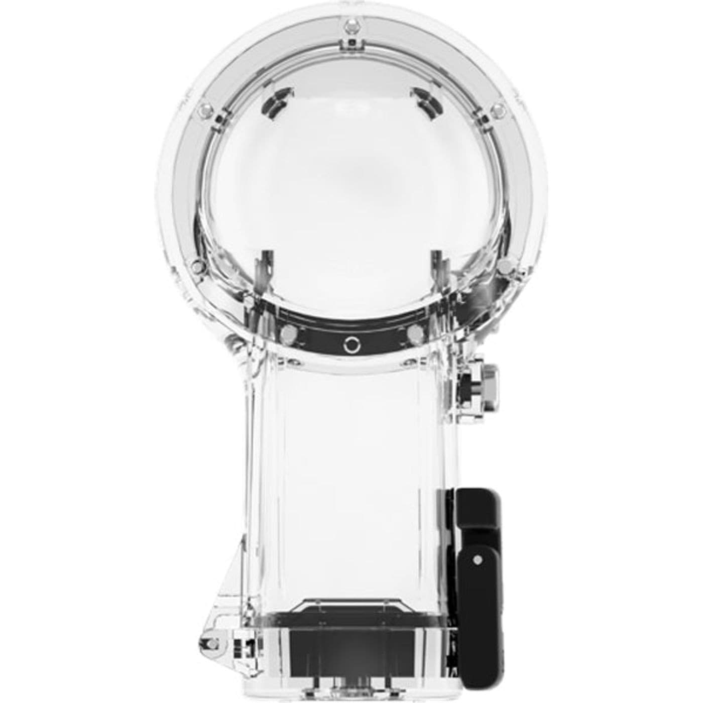 Insta360 podvodní pouzdro pro ONE RS / R s 360 modulem