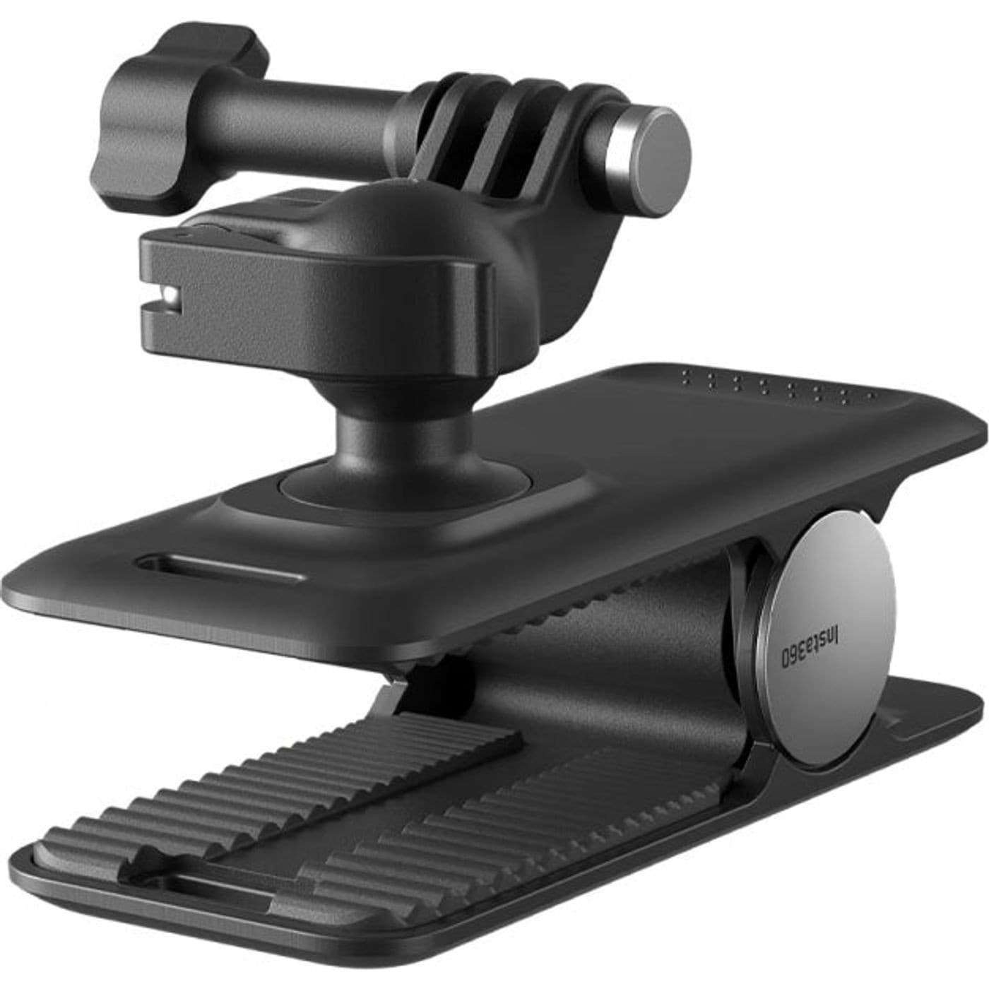Insta360 Flexi Clip – ohebná svorka