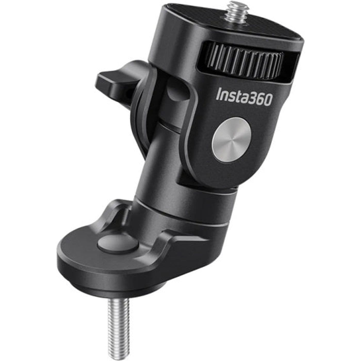 Insta360 Bike Headset Cap Mount – držák na hlavové složení kola