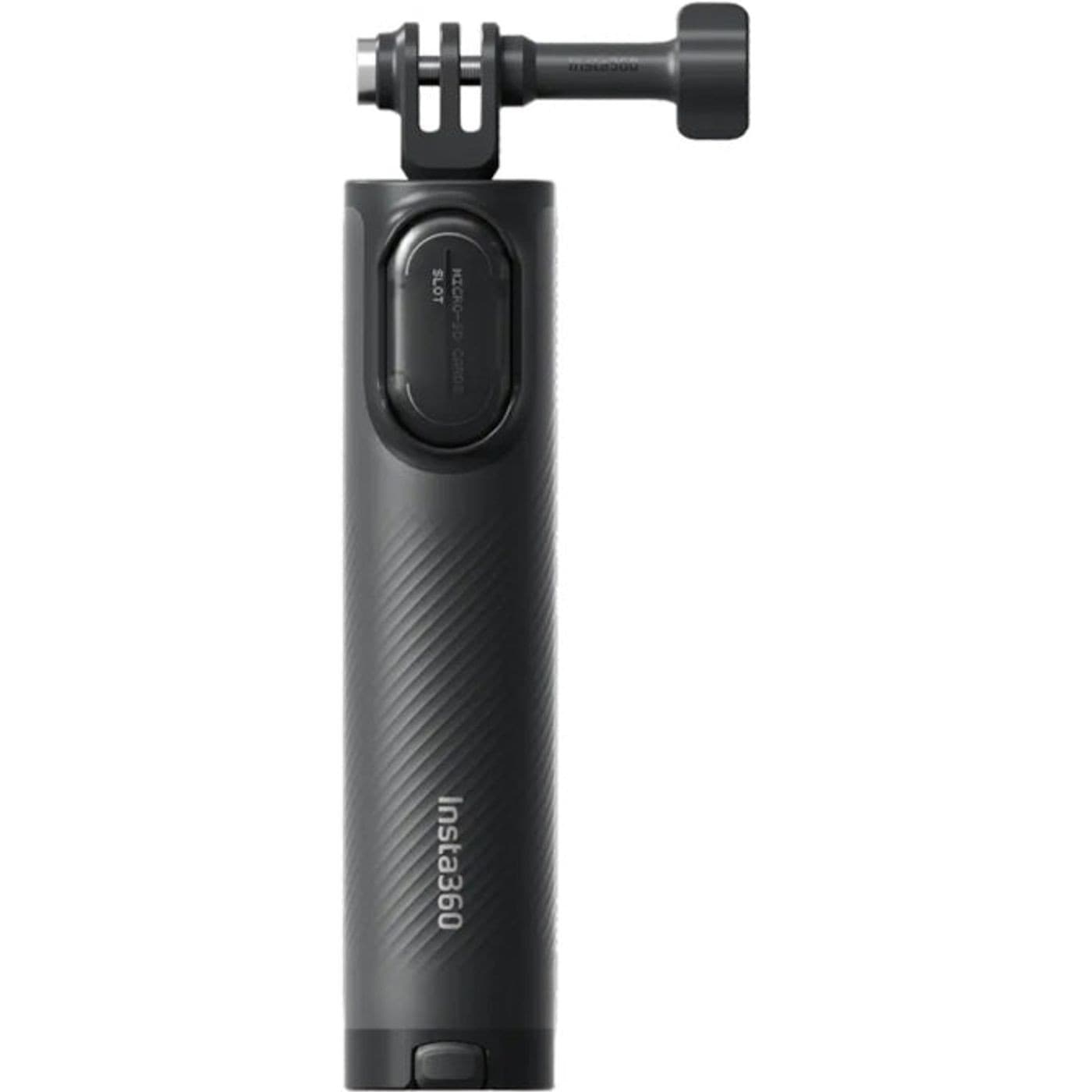 Insta360 Mini 2-in-1 Tripod 2.0 – ministativ