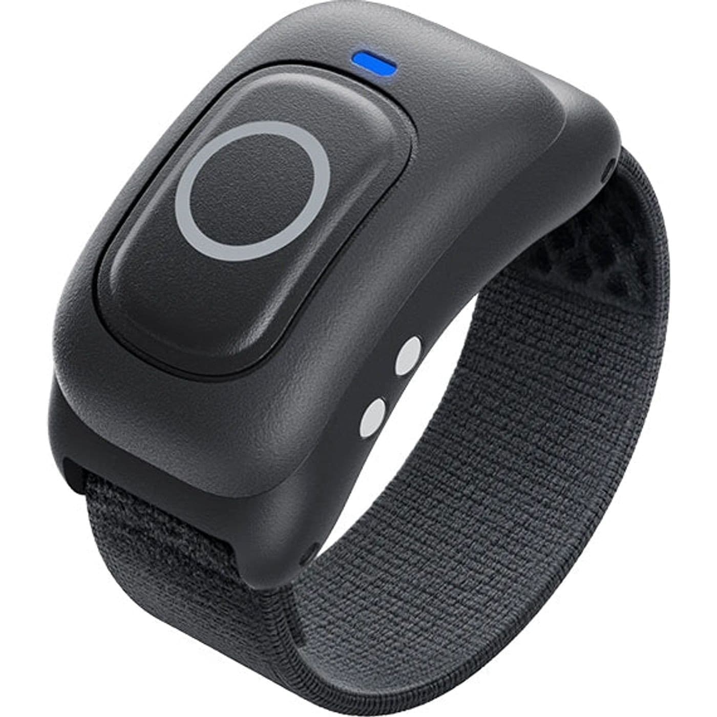 Insta360 Ring Remote – prstenový dálkový ovladač