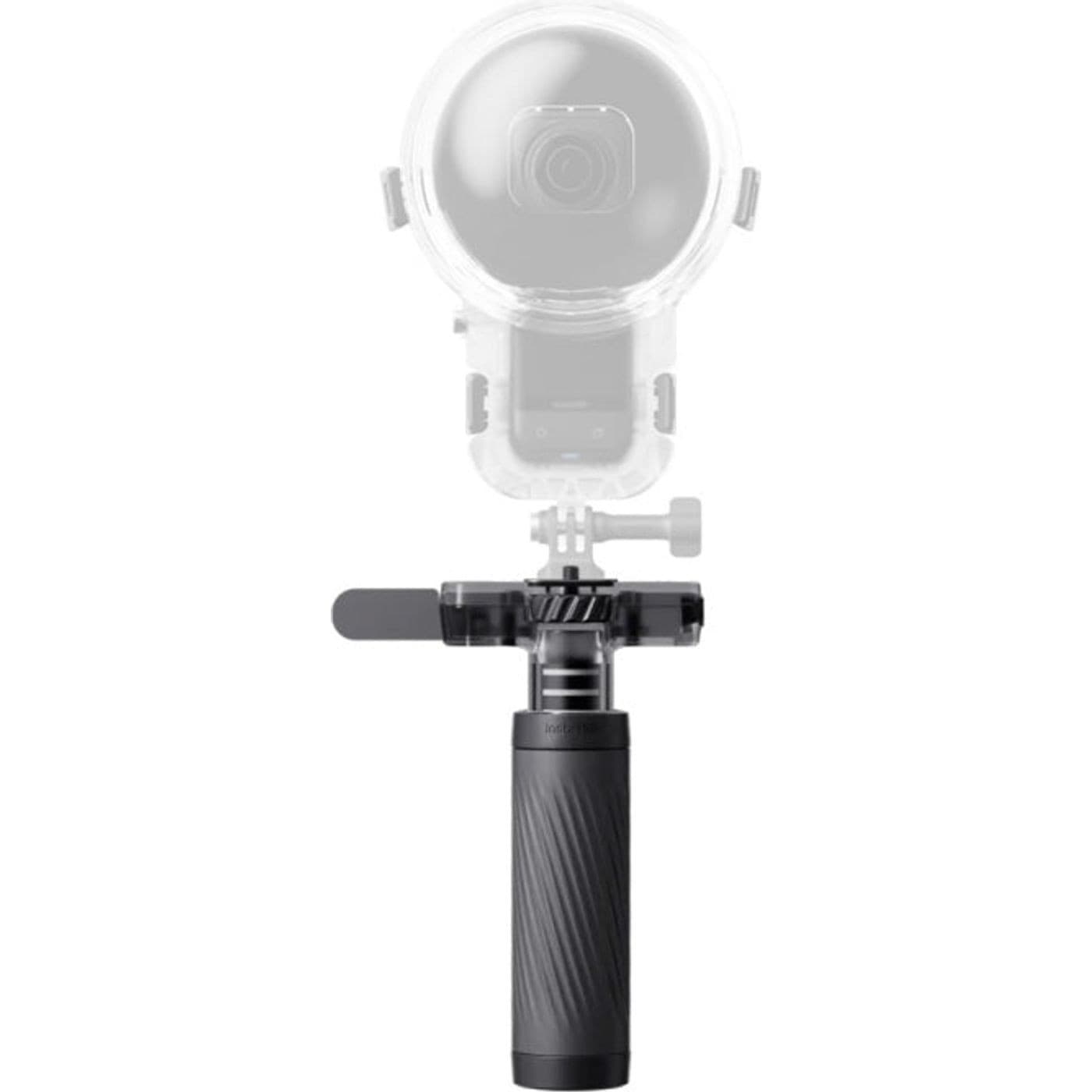 Insta360 Dive Buddy – potápěčský držák