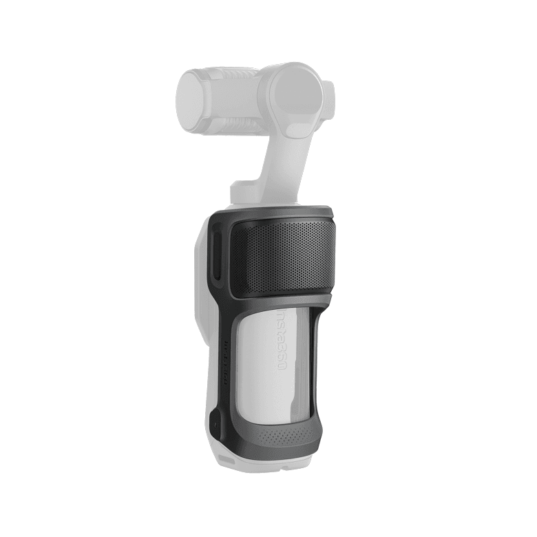 Insta360 Luna Ultra Sliding Protective Case