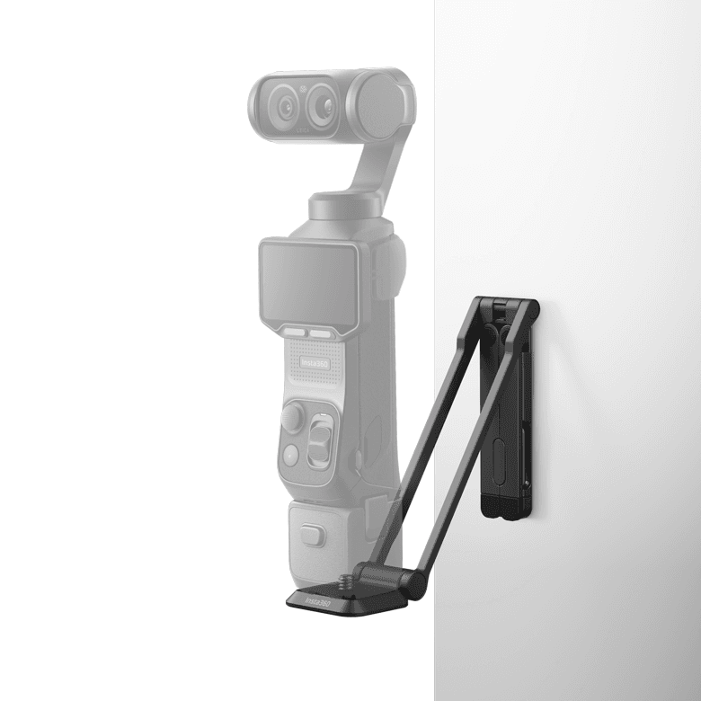 Insta360 Luna Ultra magnetický držák