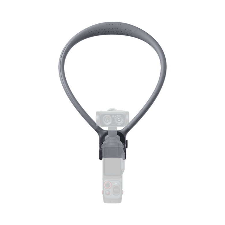 Insta360 Luna Ultra Držák na krk