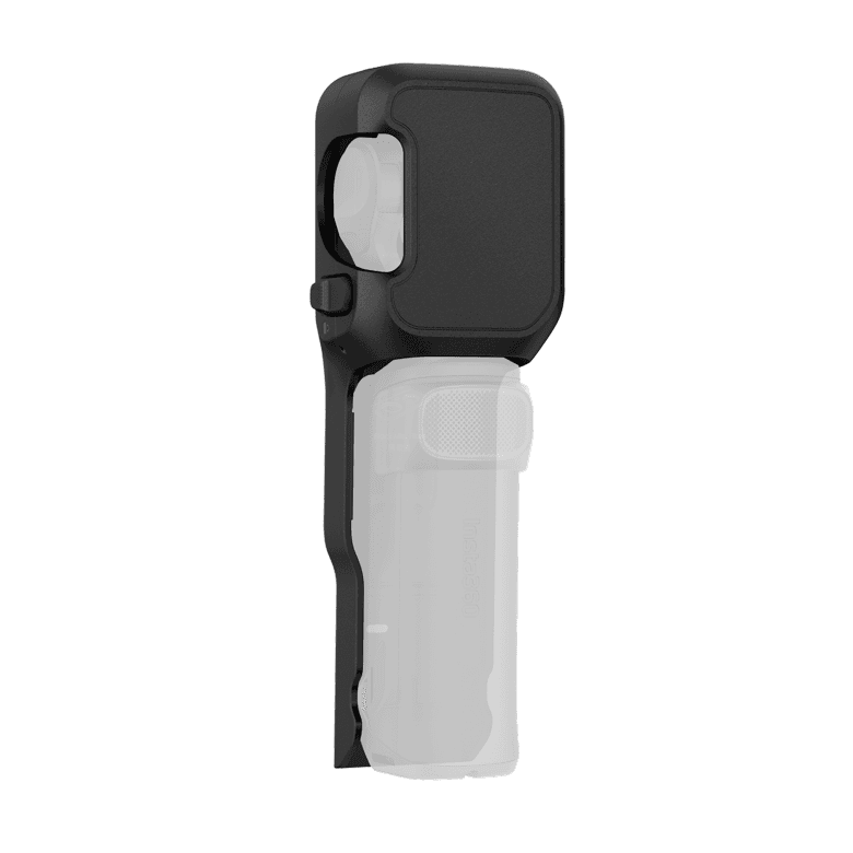 Insta360 Luna Ultra přenosné pouzdro (černá)