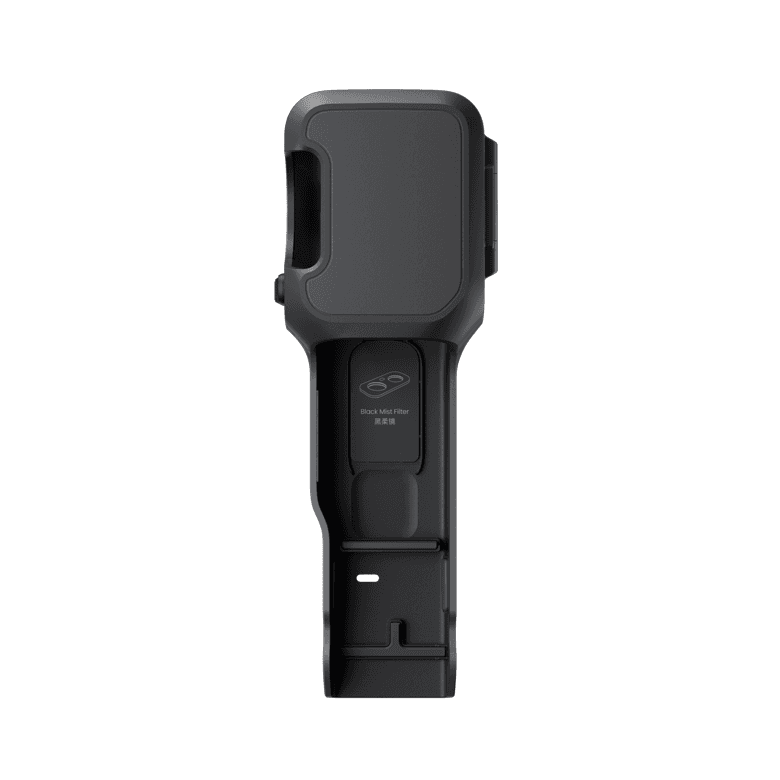 Insta360 Luna Ultra přenosné pouzdro (šedá)