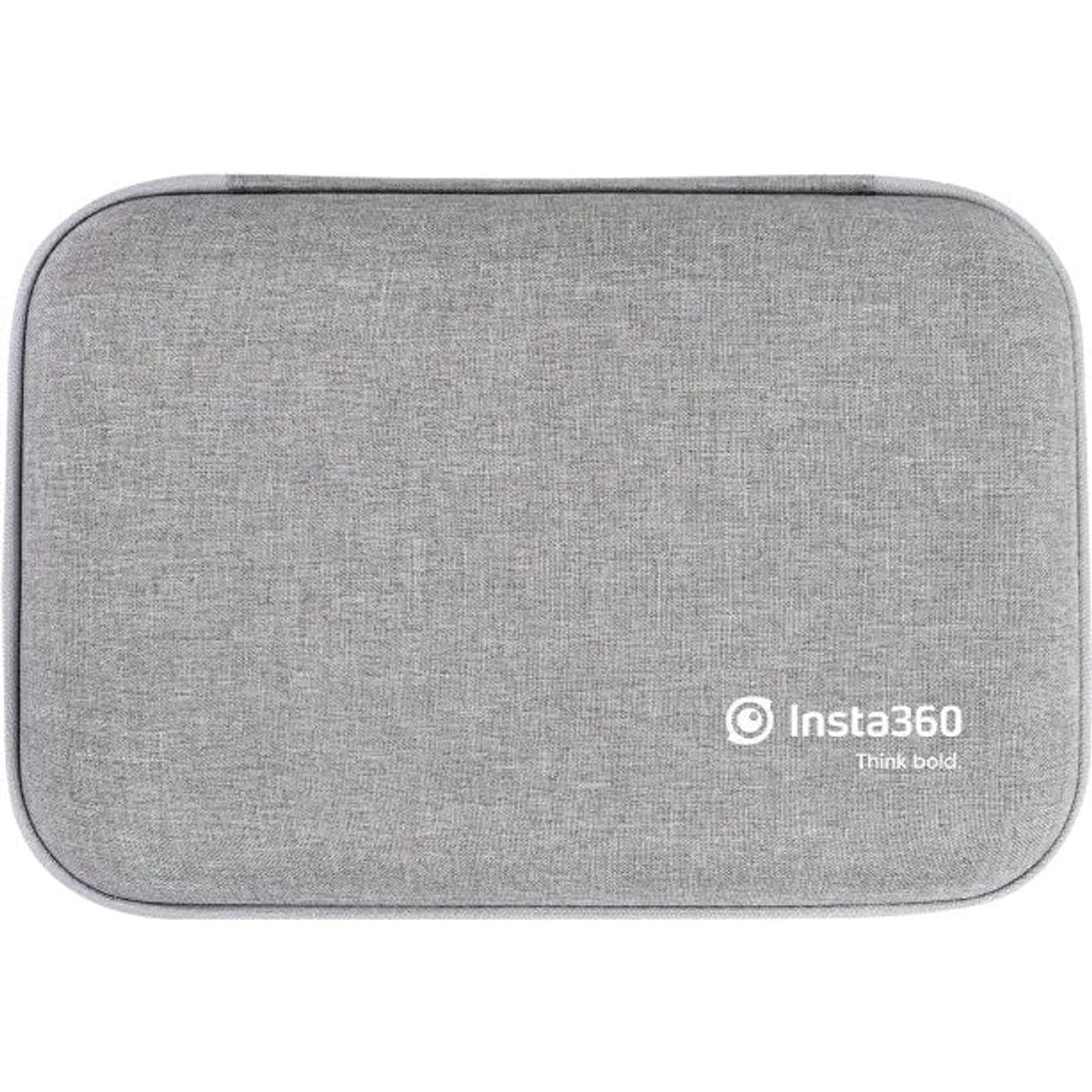 Insta360 ONE RS přepravní pouzdro