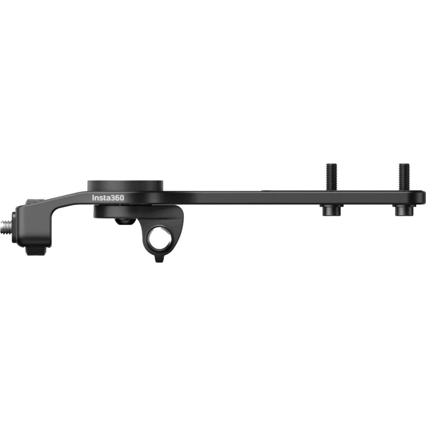 Insta360 integrovaný držák na kolo