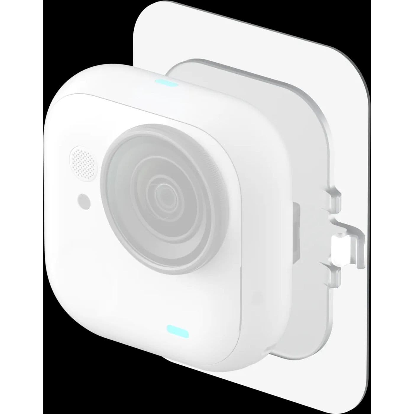 Insta360 GO Ultra lepicí podložky, 3 ks