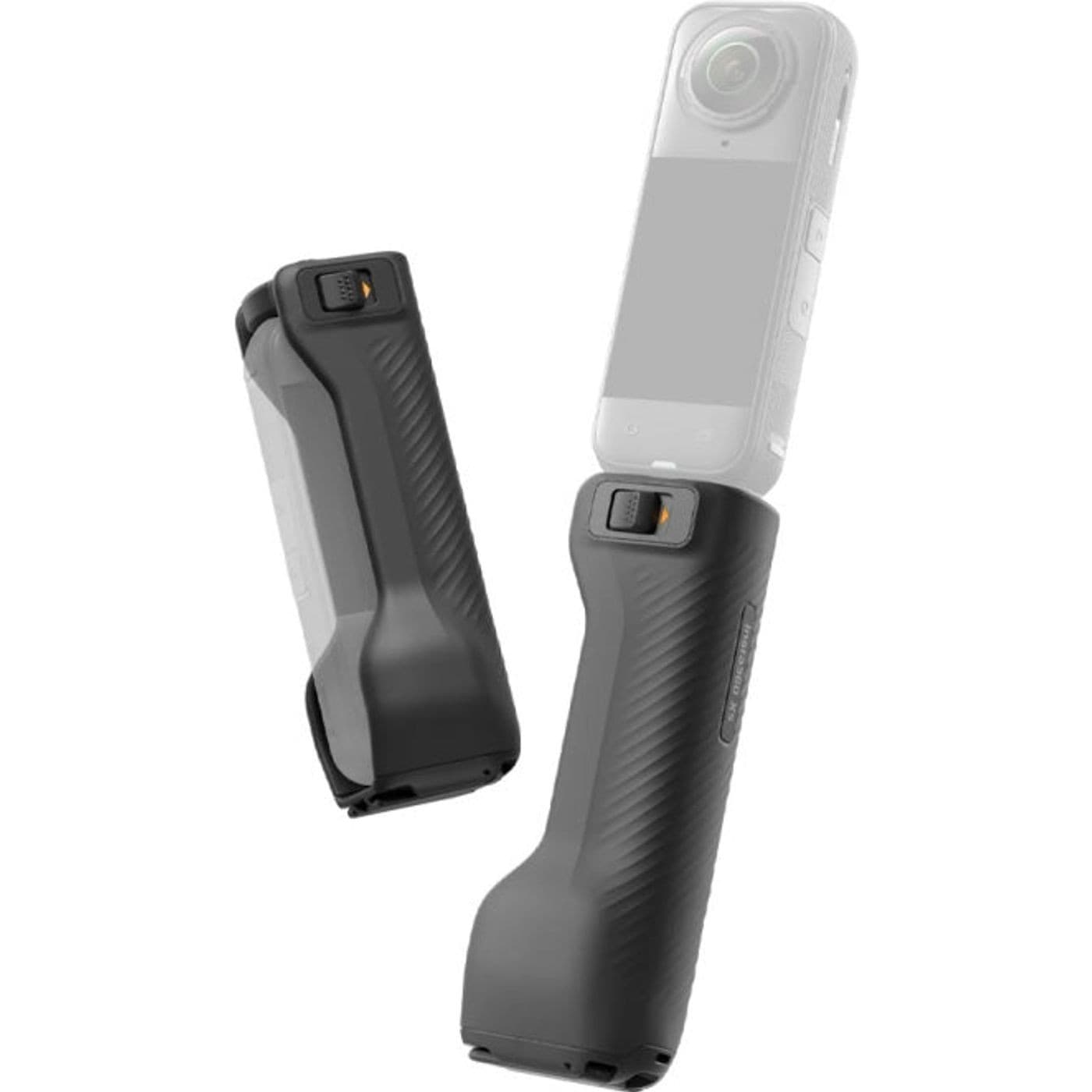 Insta360 skládací multifunkční rukojeť pro X5