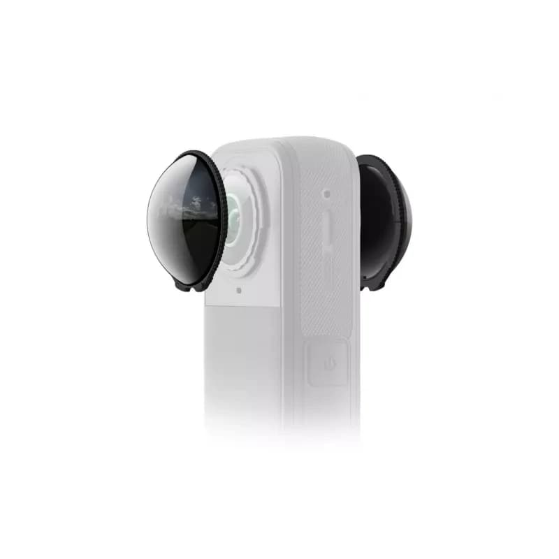 Insta360 sada dvou ND32 filtrů pro X5