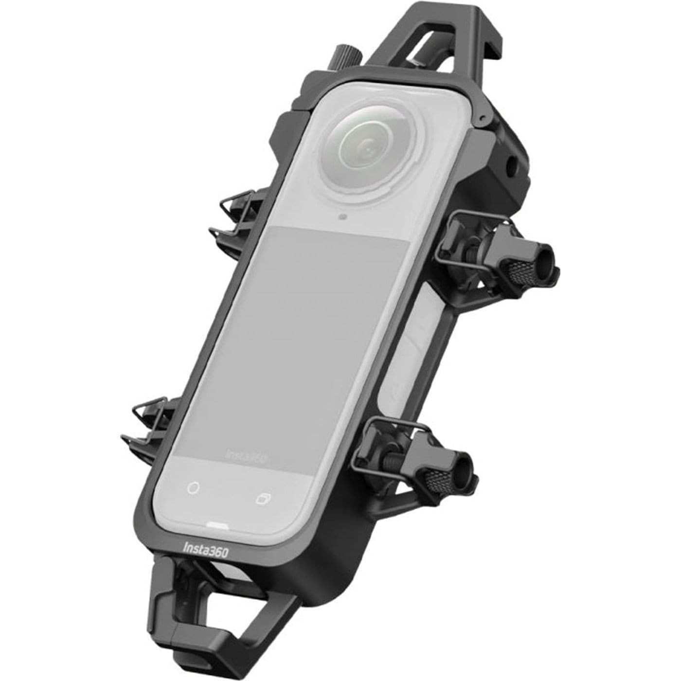 Insta360 lanový držák pro vodní sporty pro X5