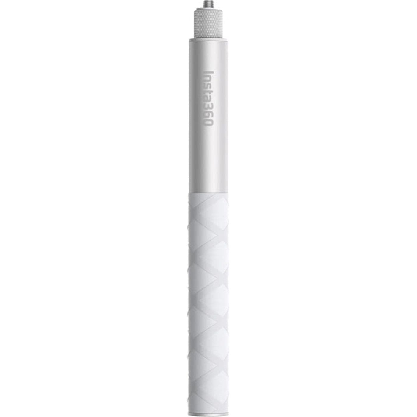 Insta360 selfie tyč 114 cm (bílá)
